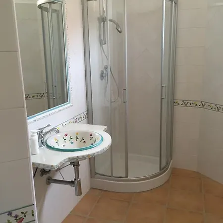 Dimore Affittacamere Apartment *