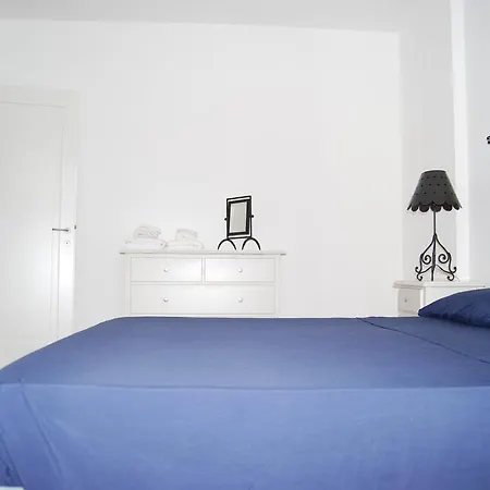 Apartment Dimore Affittacamere *
