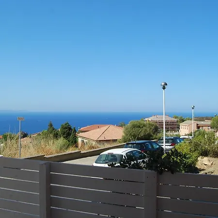 Apartment Dimore Affittacamere *