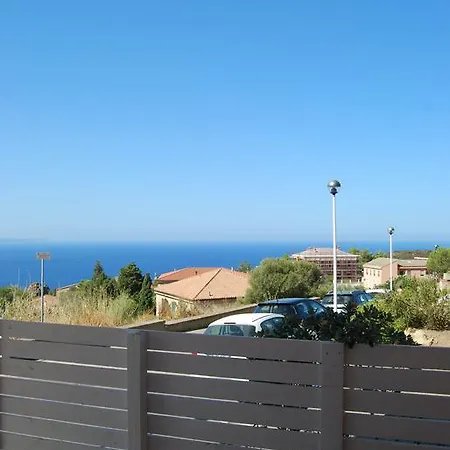 Apartment Dimore Affittacamere