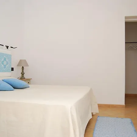 Apartment Dimore Affittacamere *