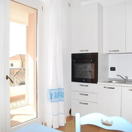 Apartment Dimore Affittacamere