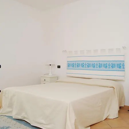 Apartment Dimore Affittacamere *