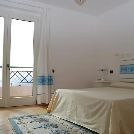 Apartment Dimore Affittacamere *