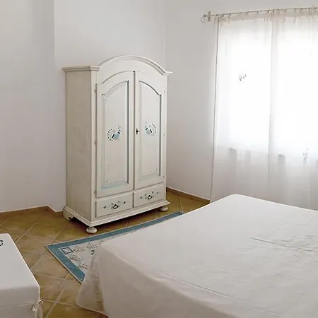 Apartment Dimore Affittacamere